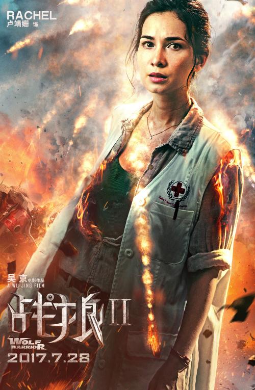 不动产中心办理房产证流程