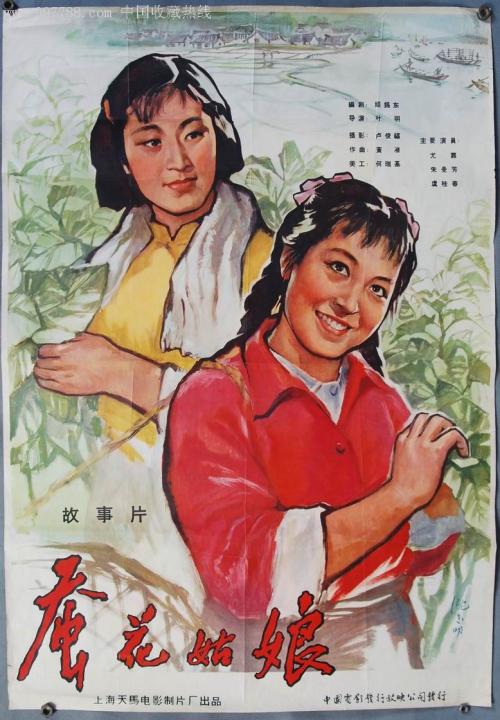 查学历证书号码在哪个网站可查